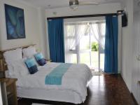 Residence 3 standard room