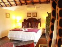 Shikwari Jackalberry 