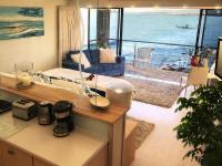 Starlight Premier Suite