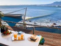 Wavecrest Premier Suite