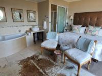 Classic Beach Rooms