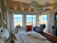 Penthouse Room