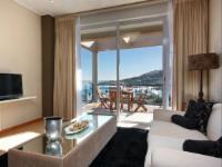 Honeymoon Room