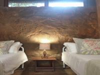 Barn Room 1