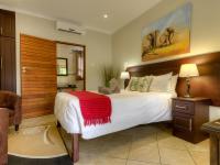 Forest Lodge Double2