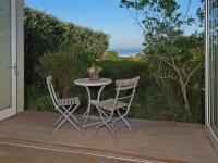 Fynbos Executive Suite