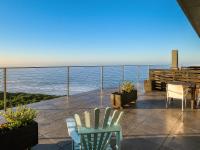 Unit 1-Roof Terrace Double Room