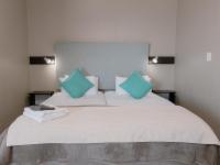 Unit 5 - Double Room