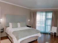 Unit 7 - Double Room