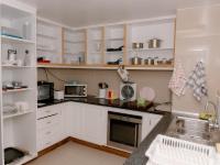Unit 8 - Self Catering