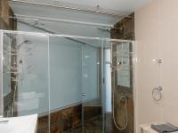 Unit 9 -Self Catering