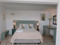 Unit 11 - Family Room
