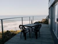 Unit 12 -Self Catering Apartment