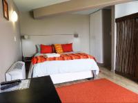 Unit 10- Self- Catering