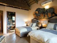 Elephant Lodge