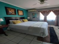 Marula Room