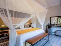 Nthaba Suite