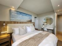 Ripple Unit (Partial Seaview)