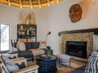 Willem's Den