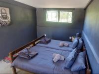 Jimmie H  Room