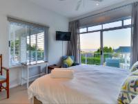 Beacon Room