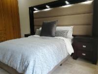 Lord Graceson Suite