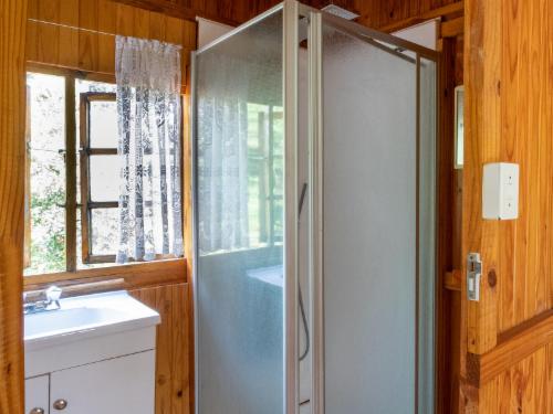 4 Hornbill Lodge Pet Friendly