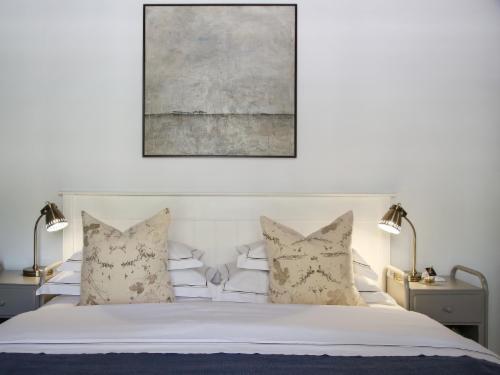Stoep Room