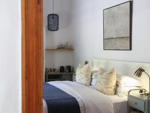 Stoep Room