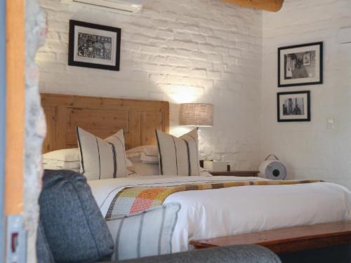 Windmill Room