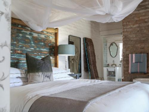 Windmill Suite