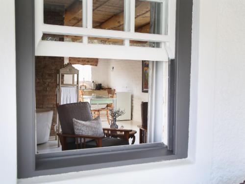 Windmill Suite