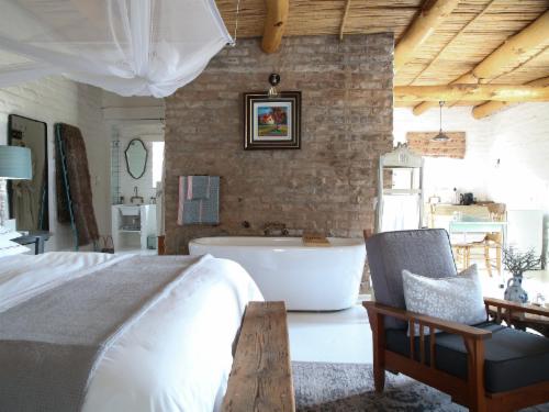 Windmill Suite