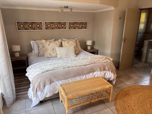 Family Large Suite