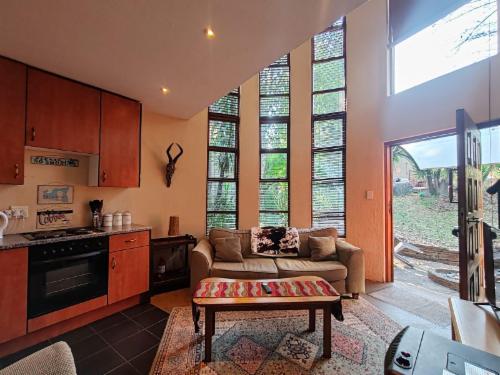 Executive Suite 4