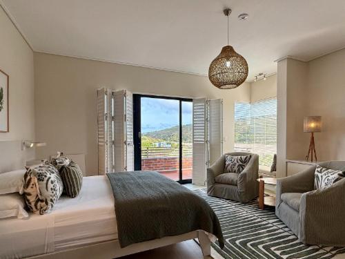 Superior Room 3