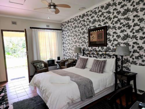 Double Room -5
