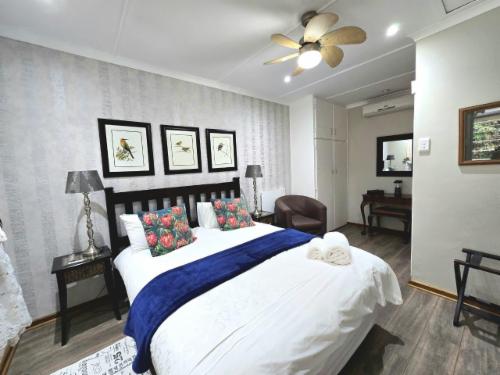 Quad Room -7