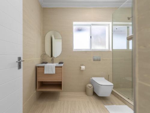 Sea Facing Room(1)