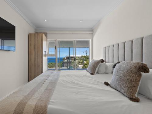Sea Facing Room (2)