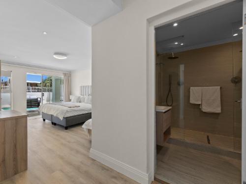 Pool Facing Room(6)