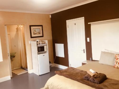 Room 1 (Kolkol Tub Room)