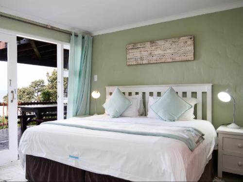 Dolphin Family Suite 3 bedroom