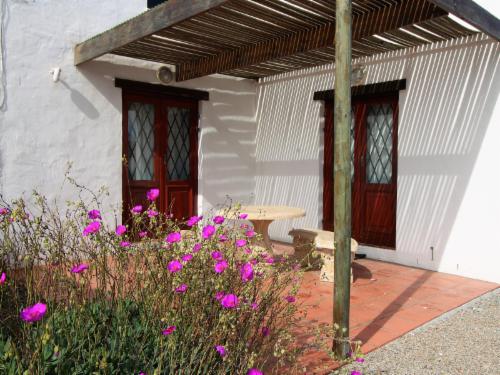 Baywatch Villa - Self Catering