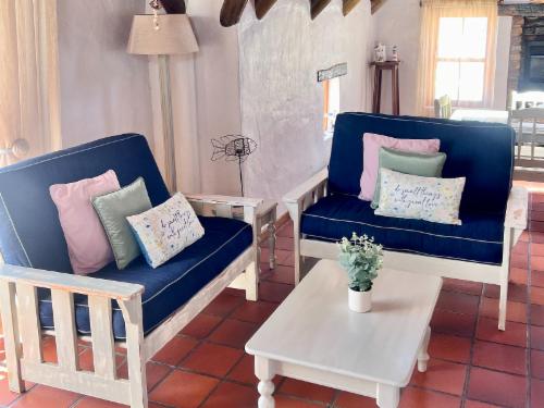 Baywatch Villa - Self Catering