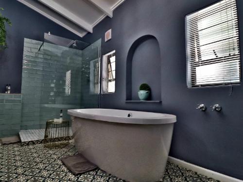 Luxury Family Cottage