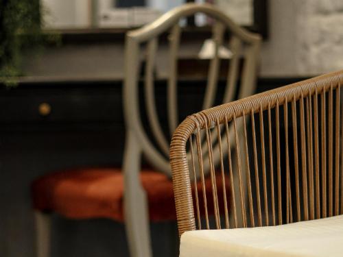 Luxury Family Cottage