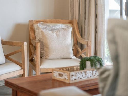 Luxury Family Cottage