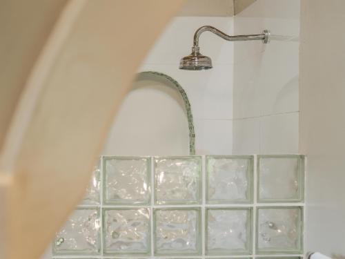 Luxury Family Cottage