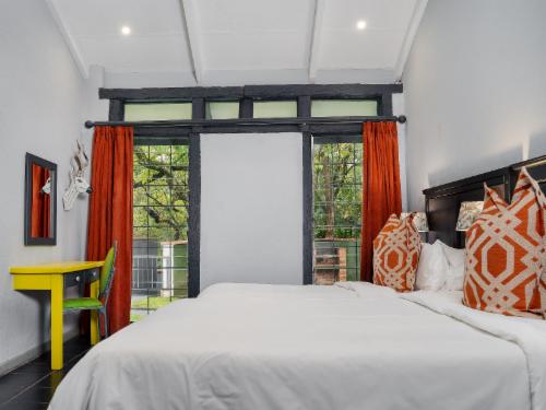 Luxury Family Cottage